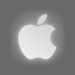 macOS