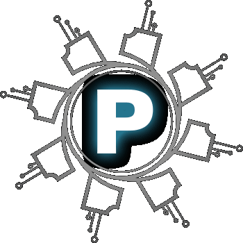 ProAgent