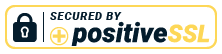 SSL Secure