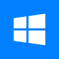 Windows
